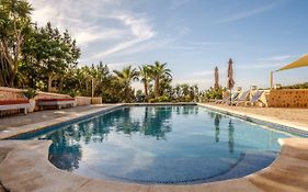 Villa Ses Marjades